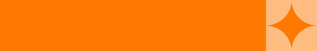 header_image